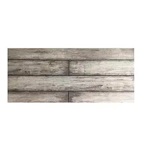 Lotus Kaleen Impression HDF IM-005-White Wooden Flooring