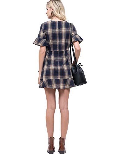 Amazon.com: BLU PEPPER: DRESS Amazon.com: BLU PEPPER: DRESS