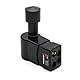 Premium X Rocket Quattro LNB PXR-Q für SAT Multischalter 3° Grad Multifeed Slim HDTV LNC HD FULLHD 3D 4K UltraHD UHD Sky