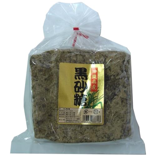 ꌧY Ō`400g×2P 킩܂ǂ ꏃ ̓yYɍœK َq₨ɁI