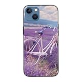 La coque de téléphone mignonne et tendance est un cadeau créatif pour la famille, également le premier choix pour un anniversaire, la Saint-Valentin, Thanksgiving, Noël, le Nouvel An et d'autres fêtes
