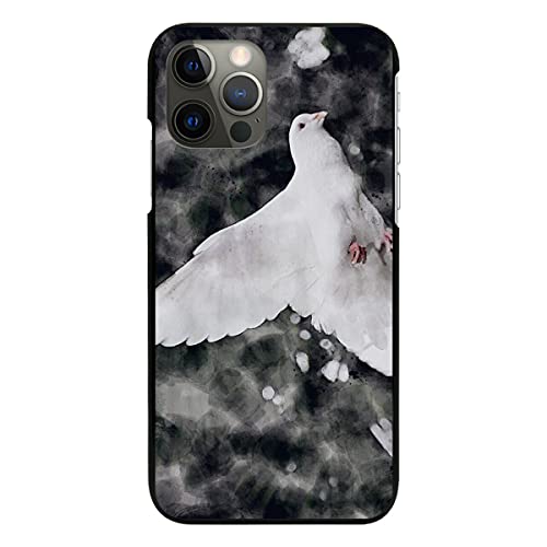 iPhone17 p P[X ubN Jo[ X}zP[X X}zJo[ ^ sc853-black(T)   G CR ӂ낤  gуP[X gуJo[ n[h v