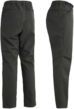 Schoffel ショッフェル　パンツ　Mサイズ SCHOFFEL （ ショッフェル ） カジュアルパンツ SHORTS MELETO M