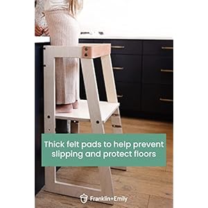 Woodentoddlertowerandstepstooltoddlerstepstoolwithleatherstrapkitchentowersafetystoolkidstepstoolactivitytowerkidtower Urban Country Home Decor Wooden toddler tower and step stool toddler step stool with leather strap kitchen tower safety stool kid step stool activity tower kid tower urban country home decor