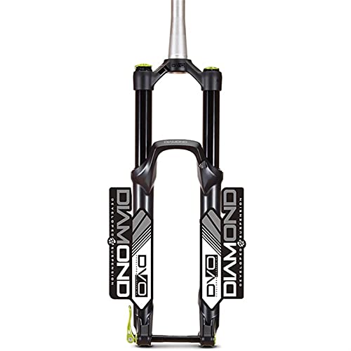 ]ԃtH[NXebJ[D-I-A-M-O-N-D}EeoCNtgtH[NXebJ[]ԃoCN{fBp[\iCYph (Color : White gray)