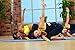 Cathe Friedrich's Low Impact Series: Yoga Relax