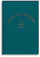 Precious Promises in Song No. 2 0920035760 Book Cover