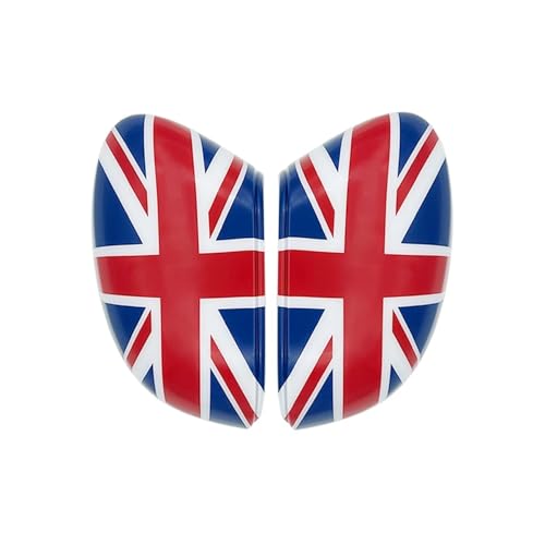 LLNRB 2/Zbg ubNtbO J[VF OAr[~[Jo[ Mini J01 EV Ή COOPER E SE J05 OANZT[(G,For J05 Aceman)