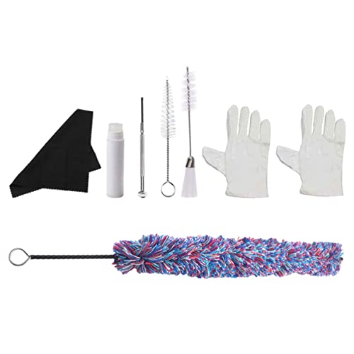 ULDIGI 1 Zbg X N[jO uV L[ }EXs[X Xu X ANZT[ N[jO NX Xp X7N[jO7NX7 X7NX7