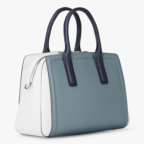Image of Michael Kors Women's Laila Small Satchel