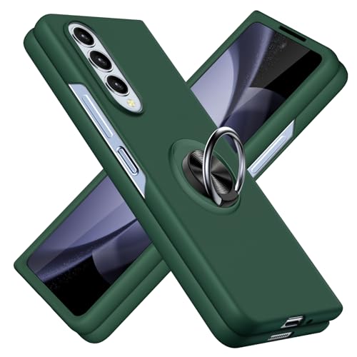 Galaxy携帯セット 楽天市場】スーパーSALE P10倍♪Galaxy Z Fold7 ケース リング