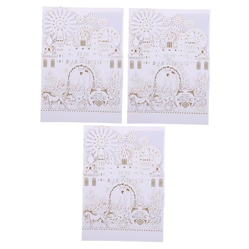 KALLORY 3 Zbg???? }eBbNȏfUC EFfBOҏ t p[eB[ uC_V[p ϋv