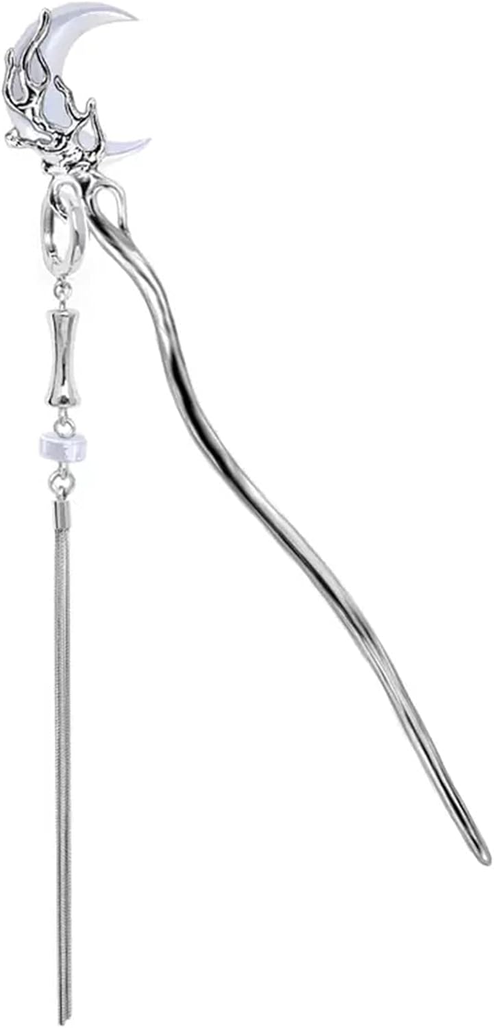 シーフロアコントロール レイピア511 4フォース 美品 シーフロア シーフロアコントロール レイピア511 4フォース 美品 シーフロア