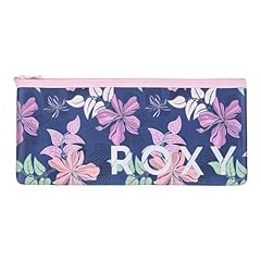 Happy Wednesday - Wild Wind Sunny Floral Rg