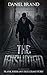 The Irishman: Frank Sheeran's True Crime Story