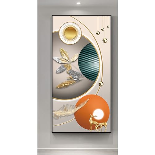 [Cm] EH[XebJ[  k A   ǃEH[XebJ[ 28   ϗtA EH[V[ iF  ͂ EH[Ă[ DIY   ډBV[ ptB SV[g x_ KX Q  