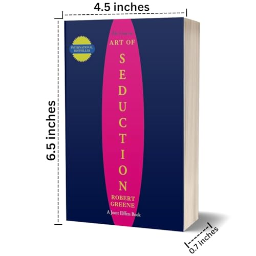 Image of Robert Greene The Concise 5 Books Set (The Concise 48 Laws Of Power, The Concise Laws of Human Nature, The Concise Mastery, The Concise Art of Seduction & The Concise 33 Strategies Of War)