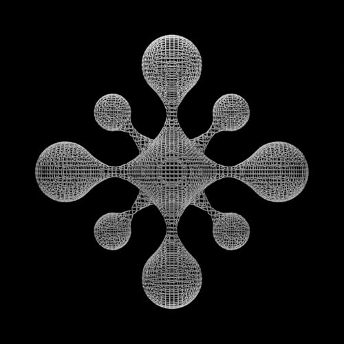 Arcane Link Titelbild