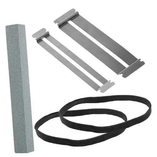 ARTSEWPLY �M�^�[ �t���b�g ���x�����O �u���b�N �w�� �t���b�g ���x�����O �c�[�� �G���L�M�^�[ �T���f�B���O �u���b�N �w�� ���y�퐻��� �c