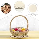 Jiujuda9 B0FMYCCJQ4 lato 3