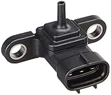 Toyota 89421-26030, Manifold Absolute Pressure Sensor