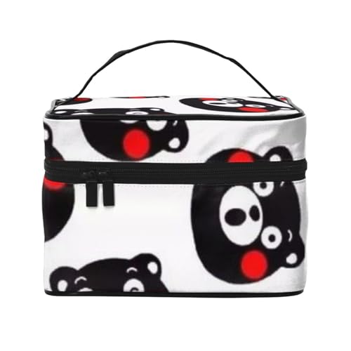 ܃ σ|[` CN{bNX ϕi[ ʗp|[` RX|[` e sp p [P[X gxobO ֗ lC o v[g 킢 GObY LN^[ 킢 Aj ObY jp FF178