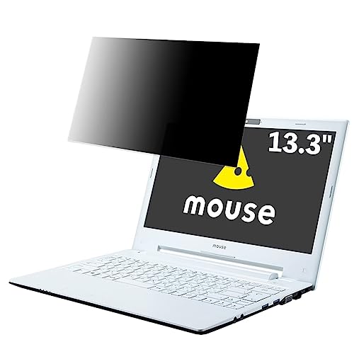 }EXRs[^[ m-Book J322E2N-S64 13.3C` 16:9 Ή ̂h~ tB^[ vCoV[tB^[ p\RPC m[gubN^ tیtB u[CgJbg ˖h~ p\R ZLeB[`h~ 