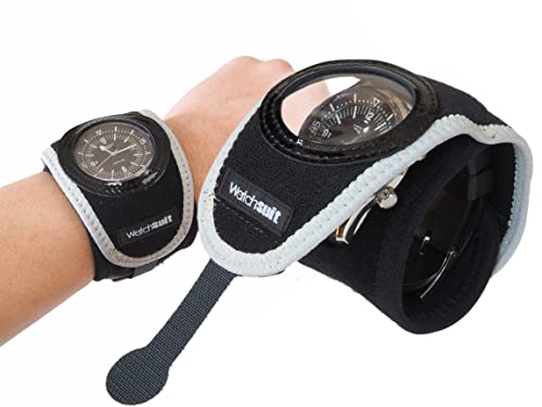 �r���v�J�o�[ �v���e�N�^�[�sWatch suitVR���^�O���[�t5�b�ŊȒP�����I�K�[�~���E�t�@�[�E�F�C�E�V���I�~�E�O�[�O���s�N�Z���E�A�}�Y�t�B�b�g�E�T���X�����v�[�����X�|�[�c��d�����ɋC�y�ɑ����ł���X�}�[�g�E�H�b�`�v���e�N�^�[ �J�o�[ �����擾�ςݐM����