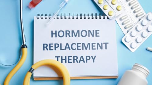 Hormones & Harmony: What’s the Real Deal?