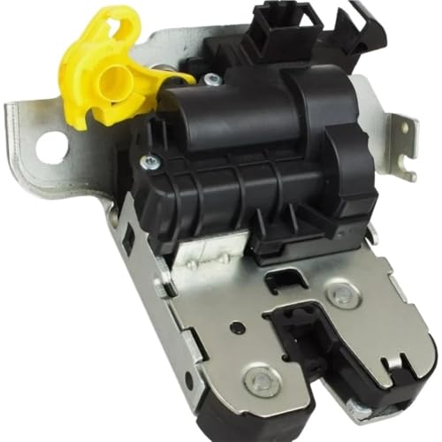 Serrure hayon bloqué Arteon actionneur loquet coffre 5TA827505A pour réparer
