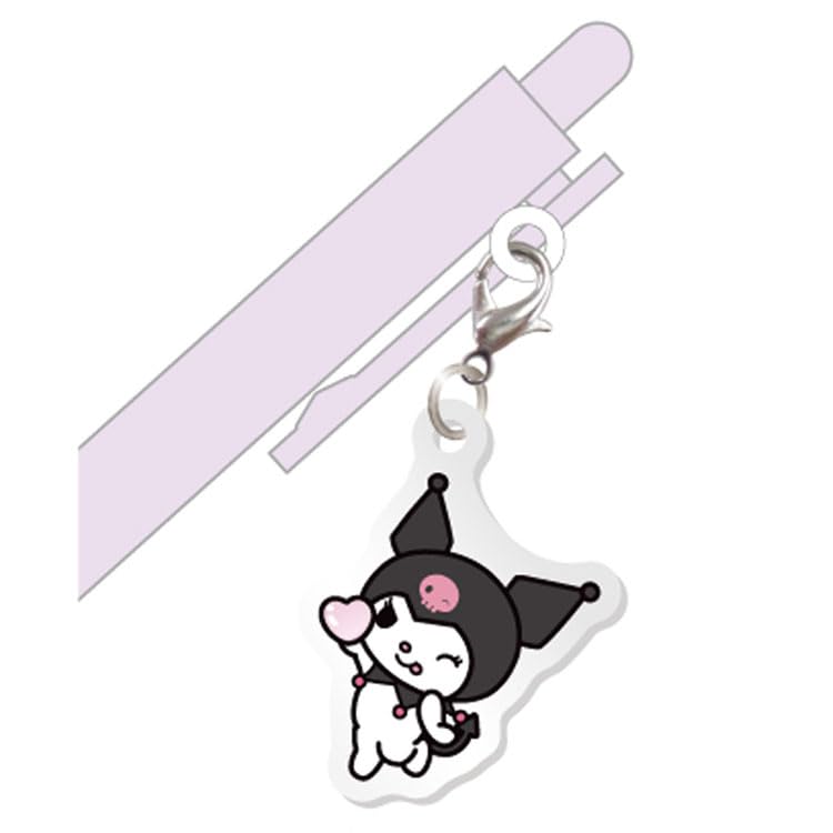 Amazon | フロンティア クロミ ペンチャーム 266654 アクリルチャーム