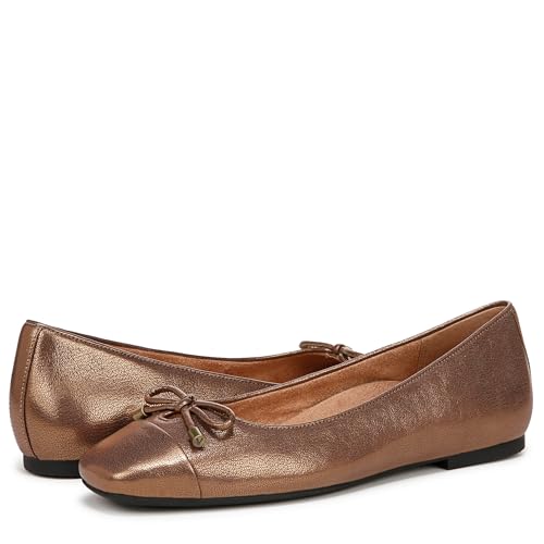 Image of Vionic Women's Klara Ballet Flat