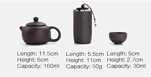 中国 陶器 楽天市場】建水紫陶 手作り 中国茶器 150ml 茶壺 陶器 急須 磁器