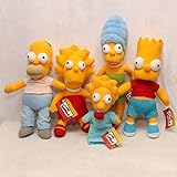 Accessoire parfait pour la maison, le jardin, la cour, la vitrine, la photographie, la fête de Noël, les cadeaux, etc.