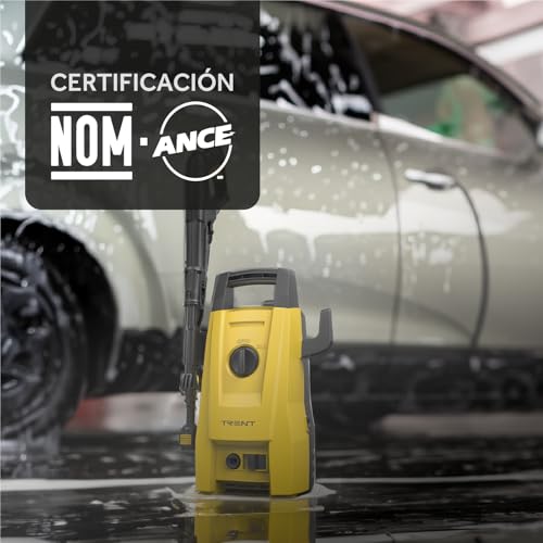 Hidrolavadoras, Tools Imagen adicional