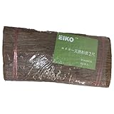 エイコー 天然杉皮30cm×60cm 18枚