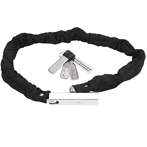 WHEELUP ]ԃ`F[bNh~C]ԃZLeBbNTCNOANZT[ (1.0[g̃TCY)