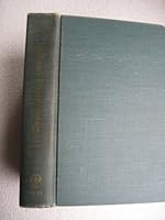 Highway Engineering by Hewes, Oglesby 1954 1st edition B003KH2PYE Book Cover