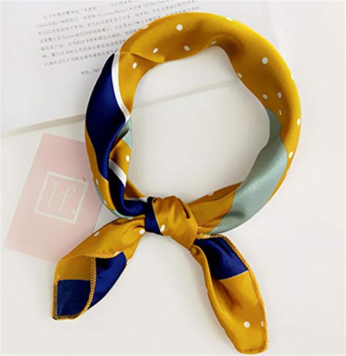 Pendientes de aro para mujer, aretes de circón, estilo color, hebilla para oreja, joyería
