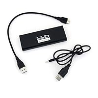Algopix Similar Product 15 - USB 30 2012 MacBook PRO A1425 A1398