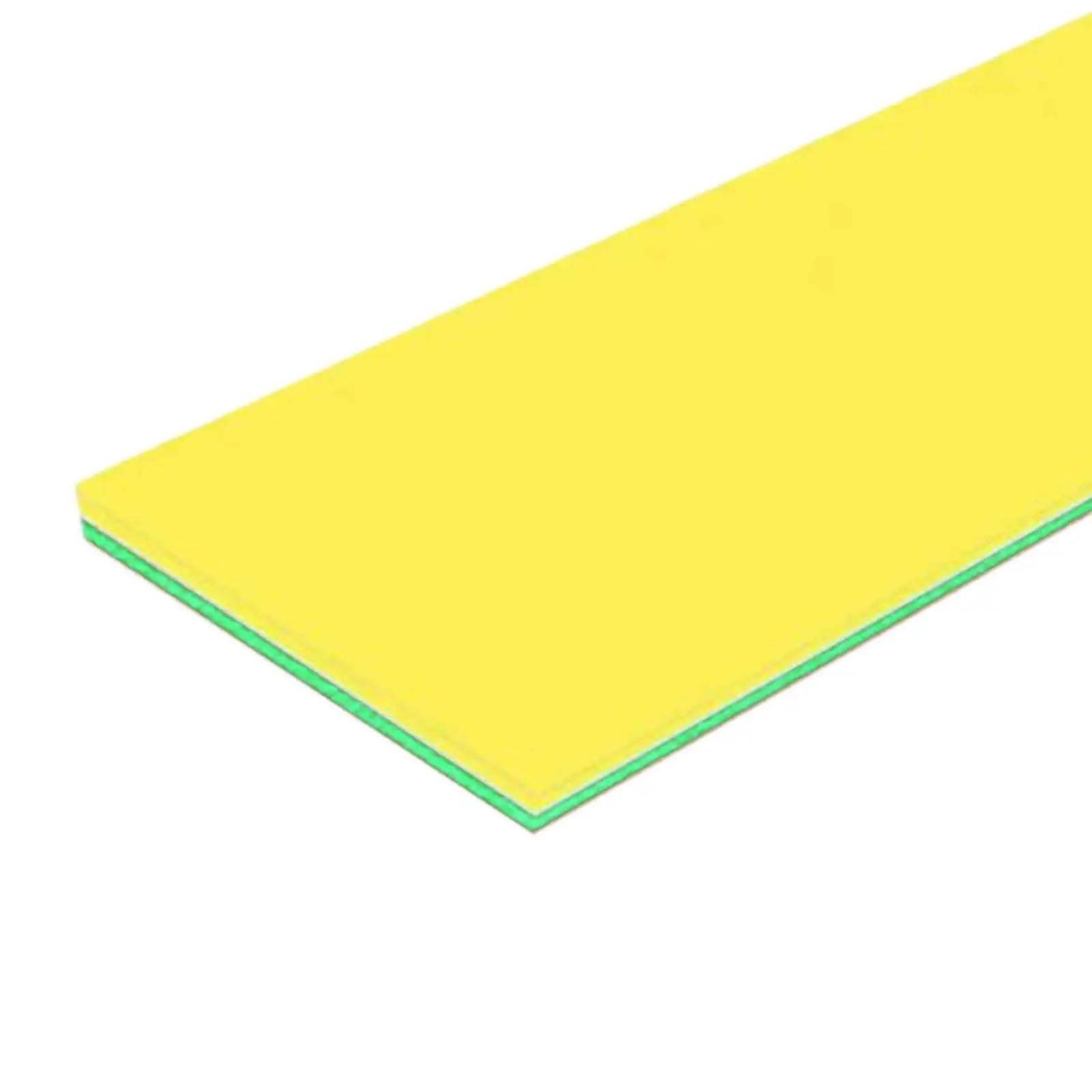 tappeto galleggiante Materassino galleggiante for piscina, zattera, materassino for feste in barca, esterna