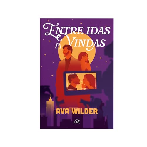 Entre idas e vindas