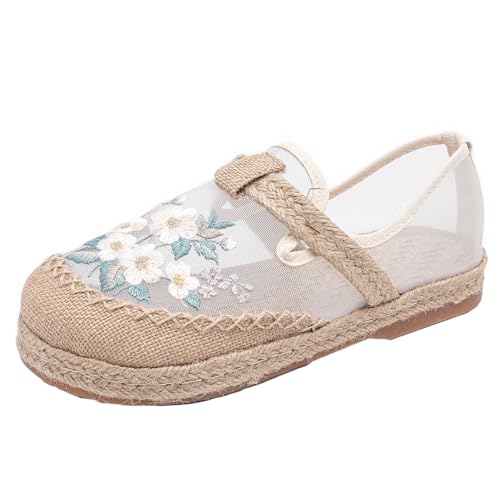 [_LV] wlC pvX fB[X  bV ԎhJ z ₷ Ȃ 24.5cm _炩 J[5 JWA h ʋC Ȃ GXph[V[Y [t@[ Xb| y 