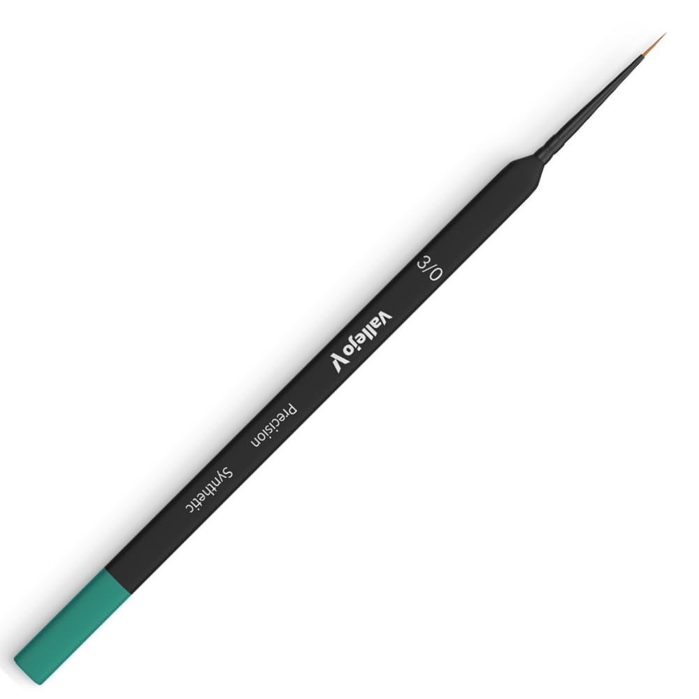 VALLEJO MODEL COLOR 70999 COPPER (Gebraucht) in für CHF 4.1 – mit