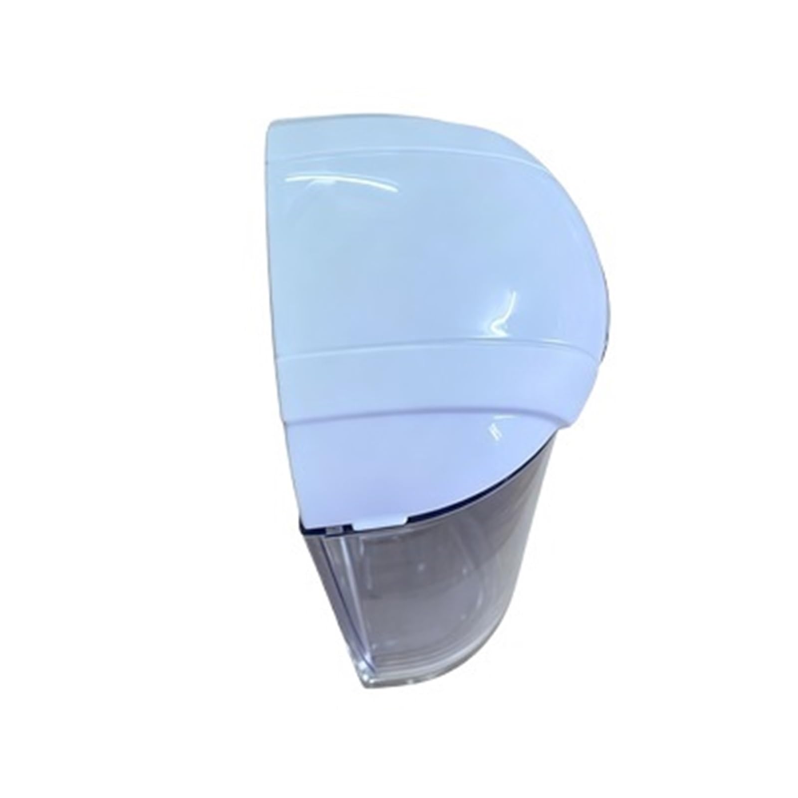 Wassertank for Kaffeemaschinen, Kompatibel Mit HiBREW