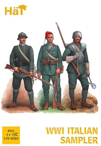 8331 Kit de modélisme pour assembler et réussir vos maquettes miniatures