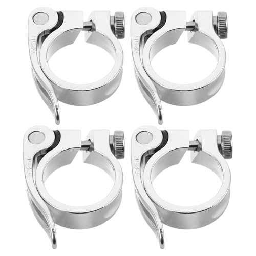 CONGARTENO 4NCbN[X ]ԃ|XgNv A~ y ϋv  ]ԗpǃNbv }Ee[hΉ ȒP