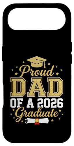 2026�N���ƃp�p��2026�N���Ǝ��Ƃ̌ւ荂���� �X�}�z�P�[�X iPhone Air �p
