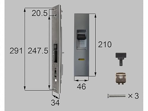 LIXILiVyj ij yiԁFA8DL1727z