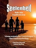 Seelenheil - Heile dein Familiensystem: Lösung systemischer Verstrickungen - auch ohne Familienaufstellungen